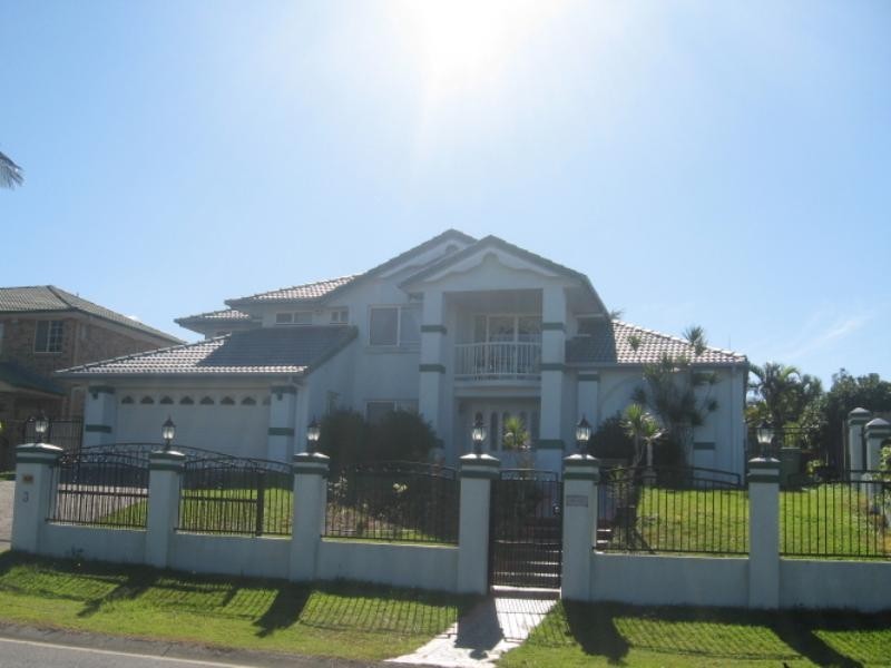 3 Cockatoo Close, Calamvale QLD 4116