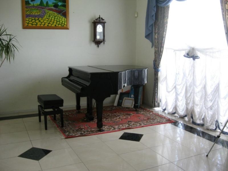 3 Cockatoo Close, Calamvale QLD 4116