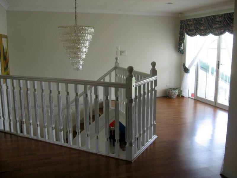 3 Cockatoo Close, Calamvale QLD 4116