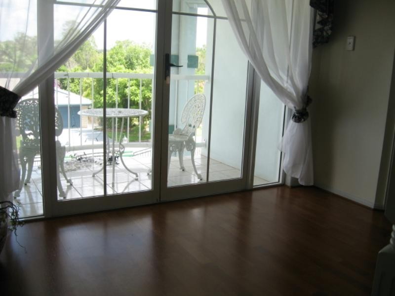 3 Cockatoo Close, Calamvale QLD 4116