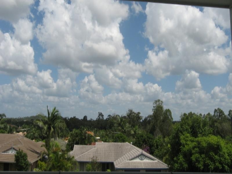 3 Cockatoo Close, Calamvale QLD 4116