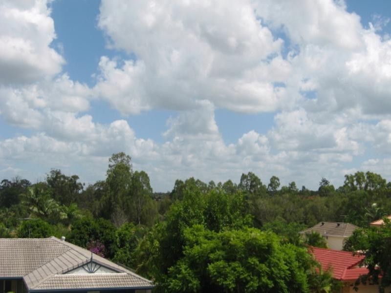 3 Cockatoo Close, Calamvale QLD 4116