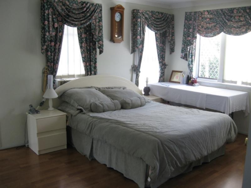 3 Cockatoo Close, Calamvale QLD 4116