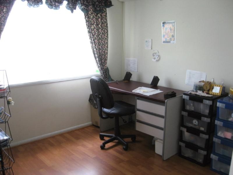 3 Cockatoo Close, Calamvale QLD 4116