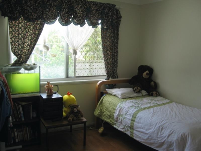 3 Cockatoo Close, Calamvale QLD 4116