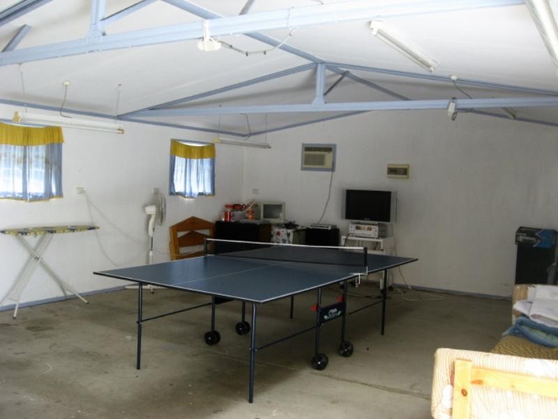 3 Cockatoo Close, Calamvale QLD 4116