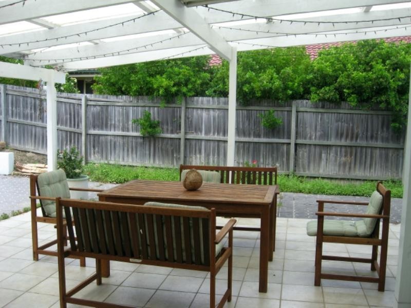 3 Cockatoo Close, Calamvale QLD 4116