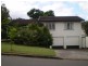 Sunnybank Hills QLD 4109