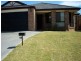 Algester QLD 4115