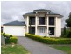 Drewvale QLD 4116