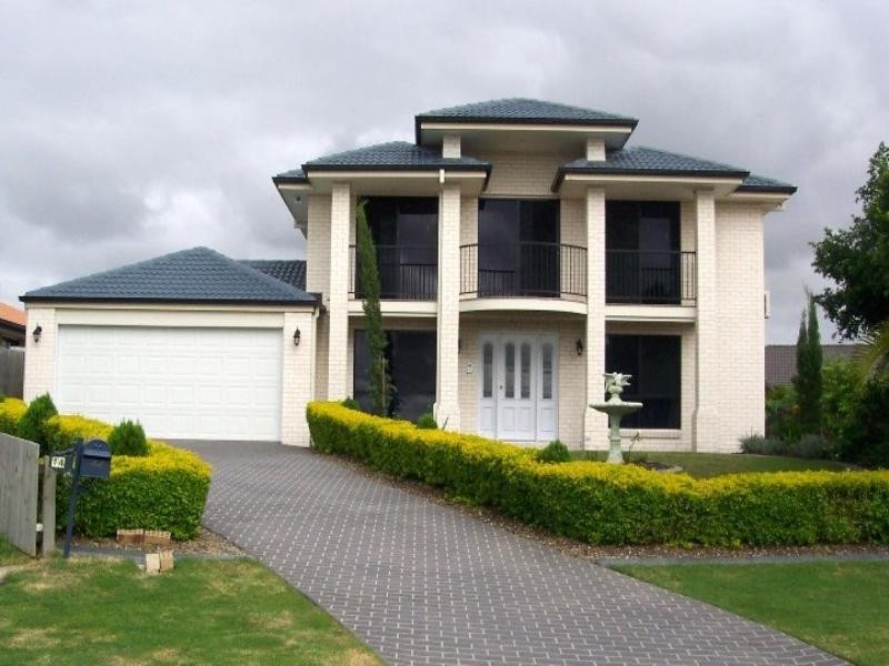 Drewvale QLD 4116