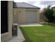 Drewvale QLD 4116