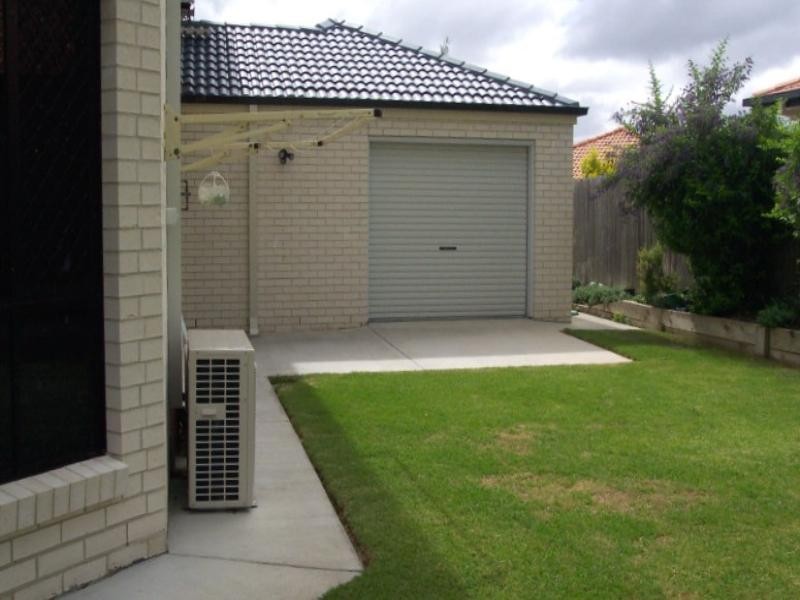 Drewvale QLD 4116