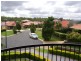 Drewvale QLD 4116