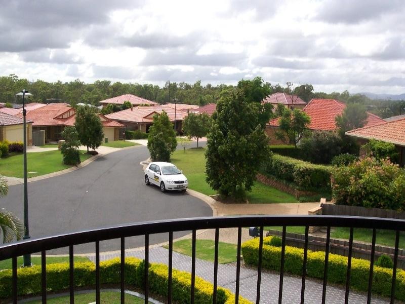Drewvale QLD 4116