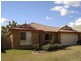 Algester QLD 4115
