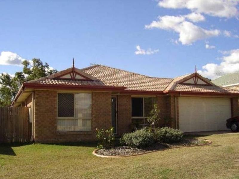 Algester QLD 4115