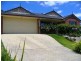 Drewvale QLD 4116