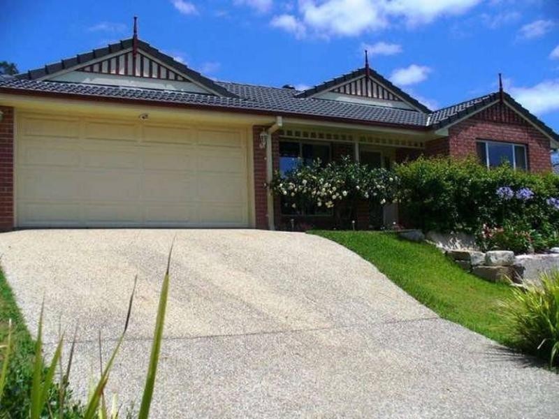 Drewvale QLD 4116