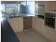 Drewvale QLD 4116