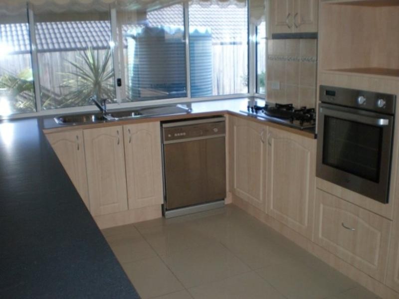 Drewvale QLD 4116