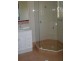 Drewvale QLD 4116