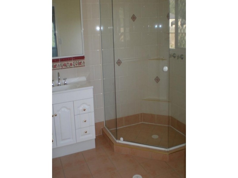 Drewvale QLD 4116
