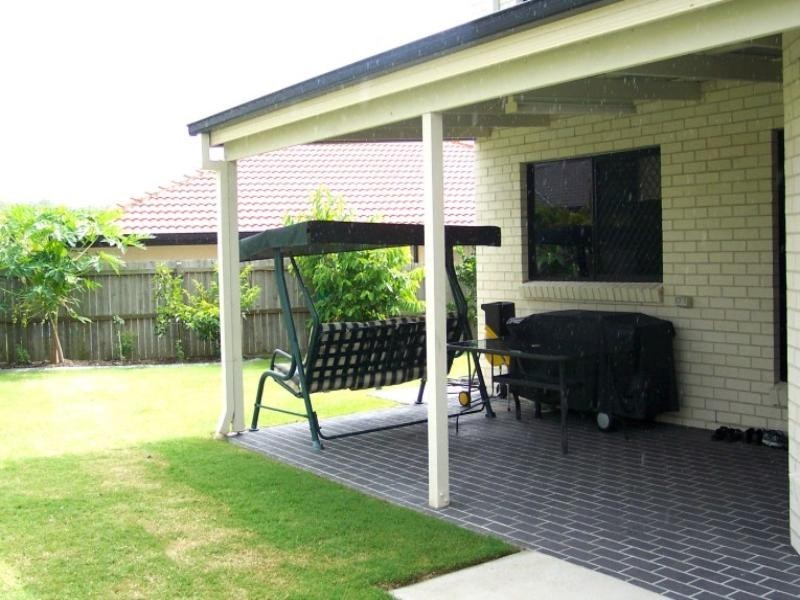 Drewvale QLD 4116