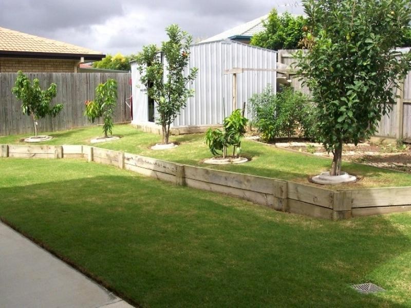 Drewvale QLD 4116