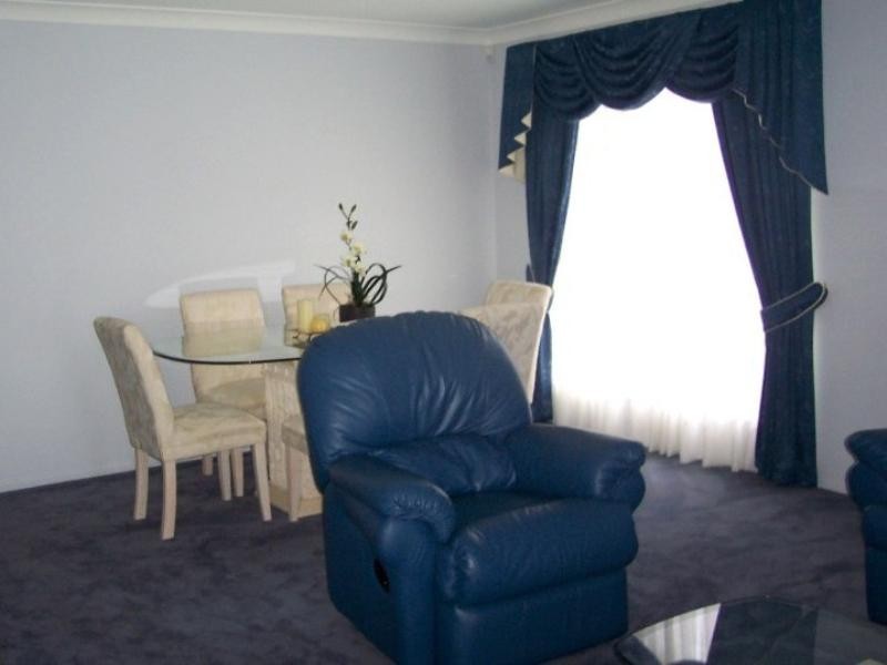 Drewvale QLD 4116