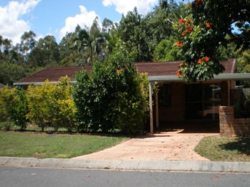 Sunnybank Hills QLD 4109