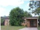 Sunnybank Hills QLD 4109