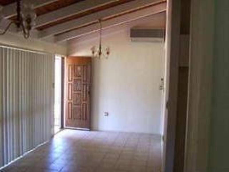 Sunnybank Hills QLD 4109