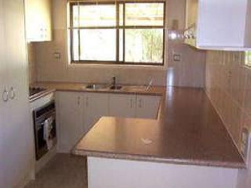 Sunnybank Hills QLD 4109