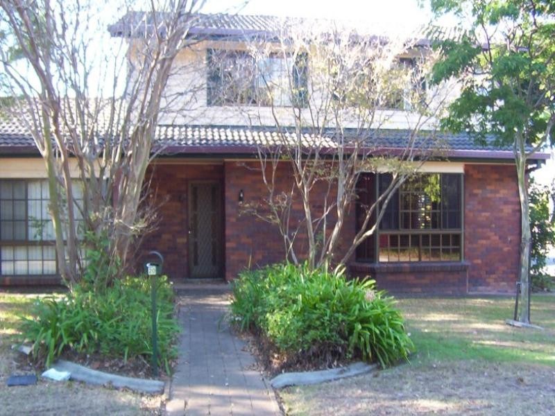 Sunnybank Hills QLD 4109