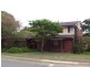 Sunnybank Hills QLD 4109