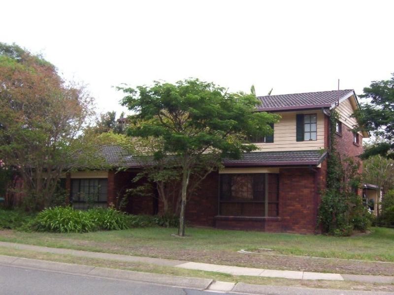 Sunnybank Hills QLD 4109