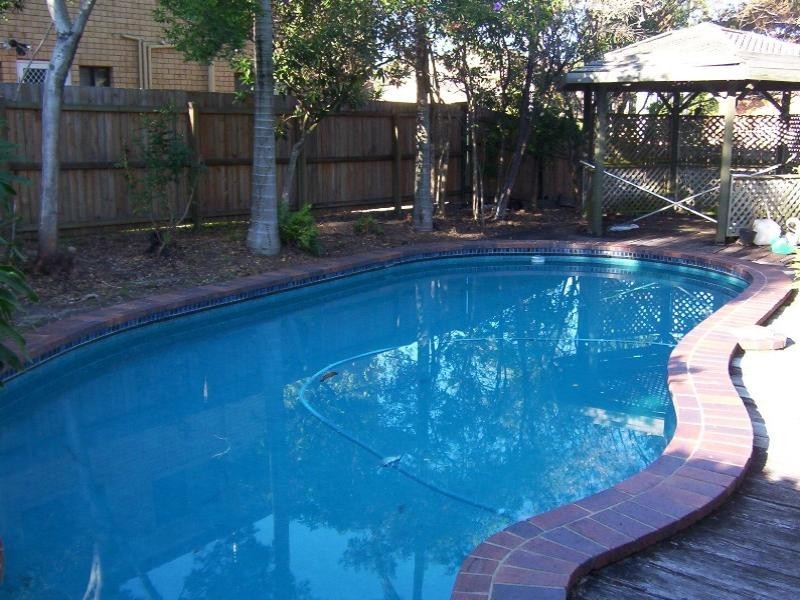 Sunnybank Hills QLD 4109