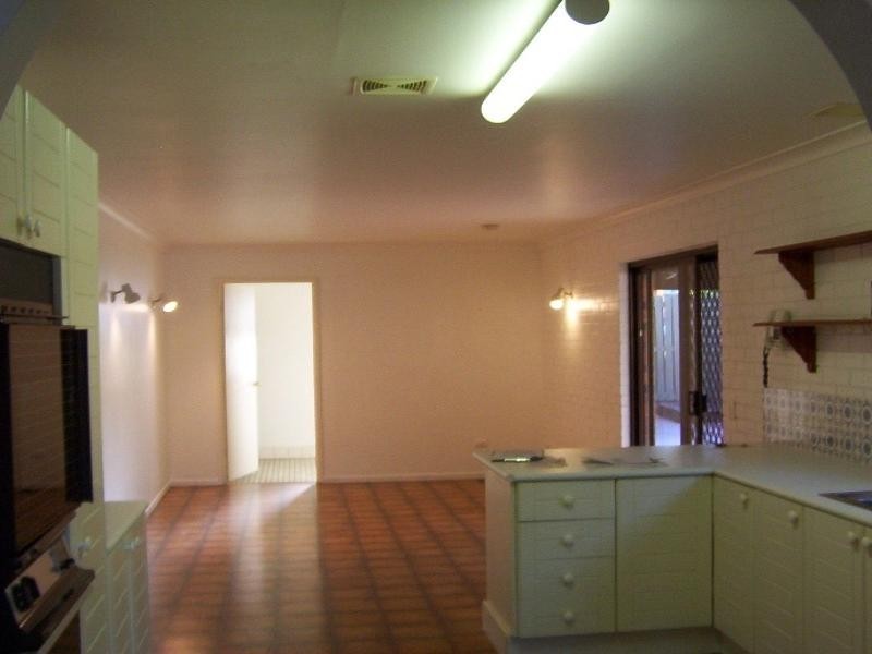 Sunnybank Hills QLD 4109