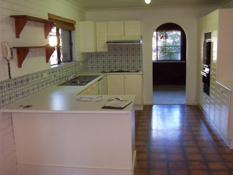 Sunnybank Hills QLD 4109