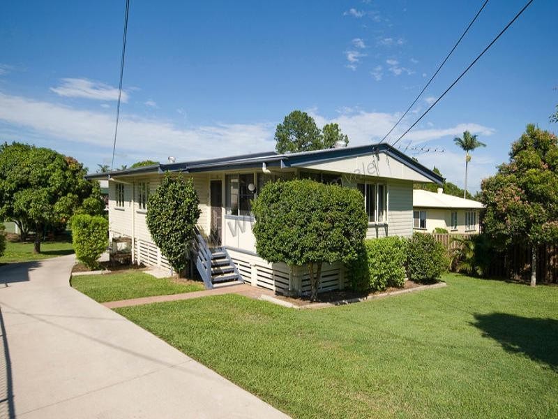 52 Amherst Street, Acacia Ridge QLD 4110