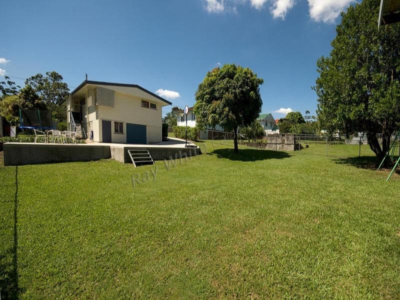 52 Amherst Street, Acacia Ridge QLD 4110