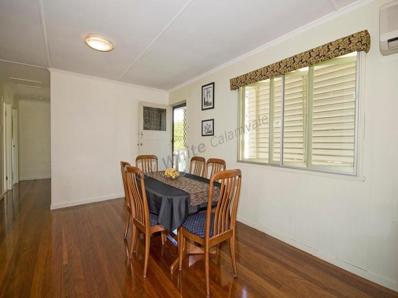 52 Amherst Street, Acacia Ridge QLD 4110