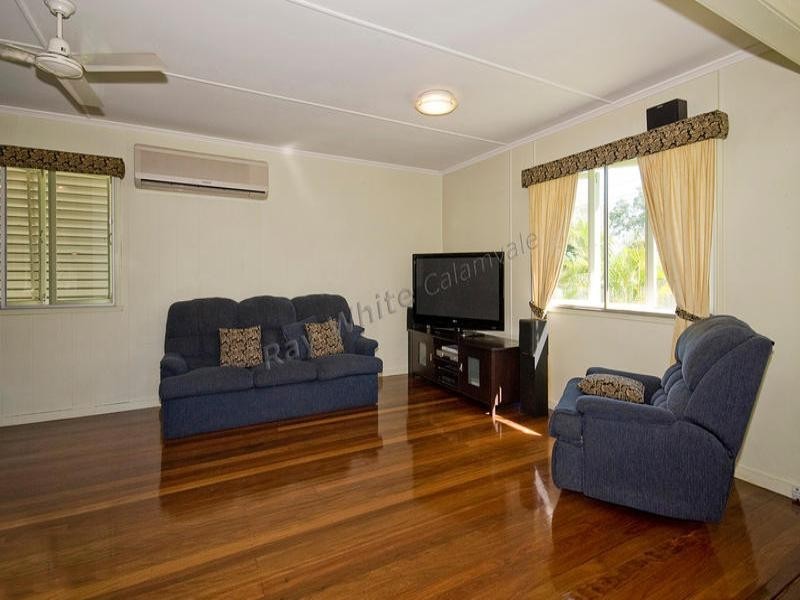 52 Amherst Street, Acacia Ridge QLD 4110