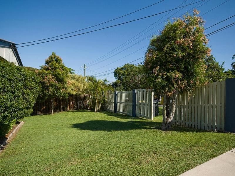 52 Amherst Street, Acacia Ridge QLD 4110