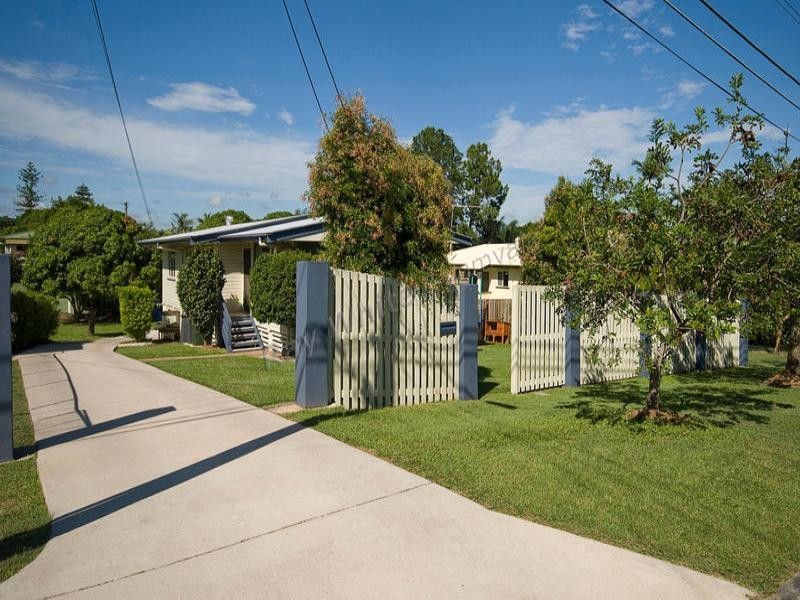 52 Amherst Street, Acacia Ridge QLD 4110
