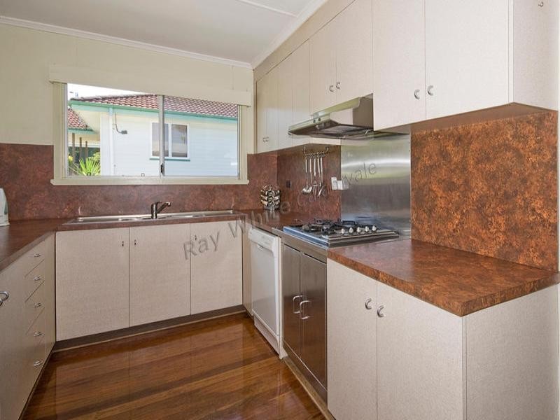 52 Amherst Street, Acacia Ridge QLD 4110