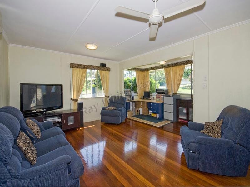 52 Amherst Street, Acacia Ridge QLD 4110