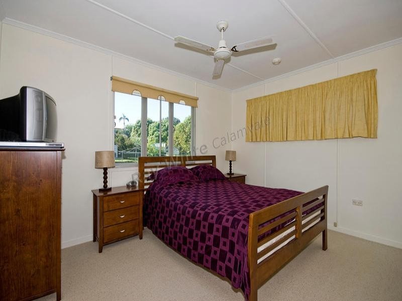 52 Amherst Street, Acacia Ridge QLD 4110