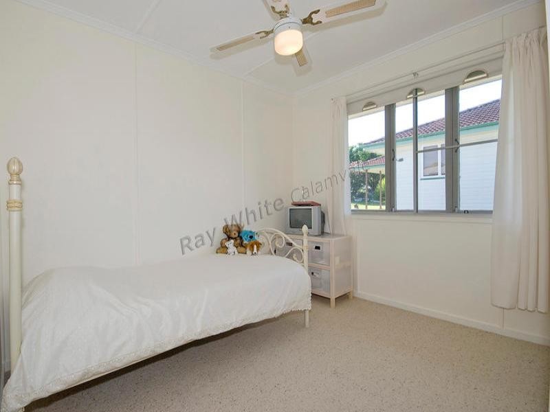 52 Amherst Street, Acacia Ridge QLD 4110